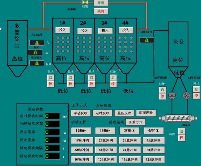 洛陽君凱1.png